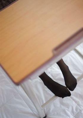 潘粤明 怒晴湘西