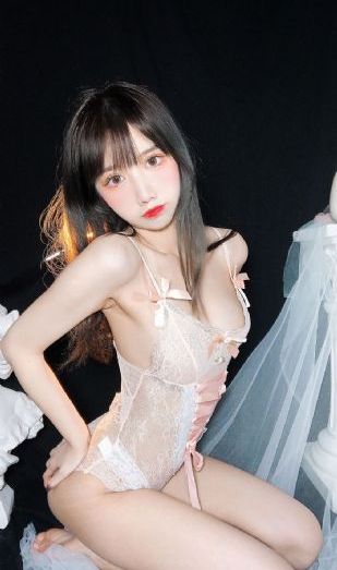 蓝色骨头免费完整版在线观看