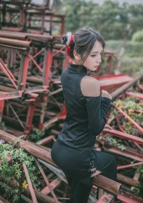 电影情欲满载