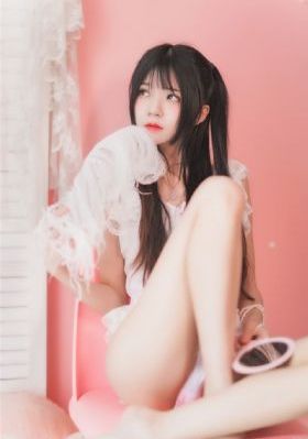 疯狂马戏团