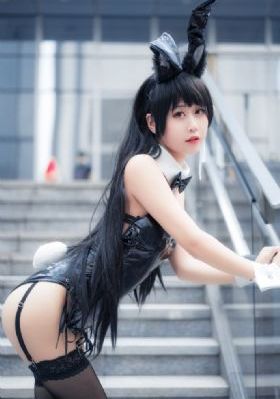 色哺乳xxxx视频