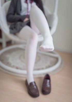 《红海行动2:虎鲸行动》