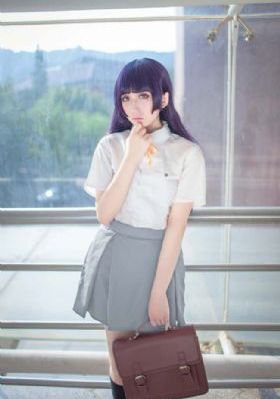 x8x8女性性爽爽在线观看