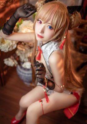 三男一女做爰免费视频