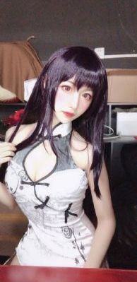 无敌电影在线观看完整版