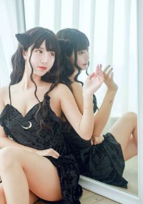 岳的呻吟声快用力